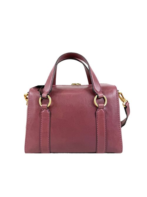 Laura mittlere Handtasche THE BRIDGE | 0418160100B